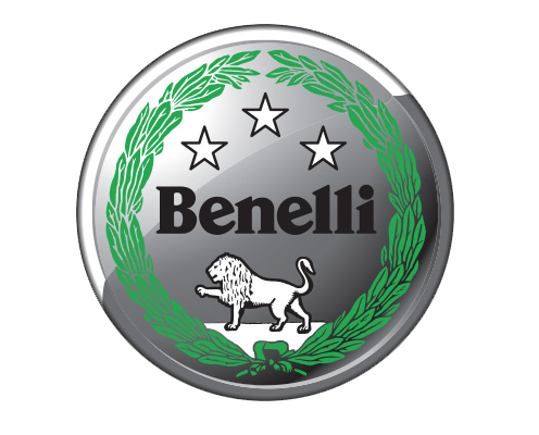 Benelli Logo