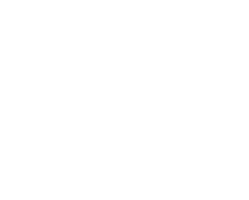 Kawasaki Logo