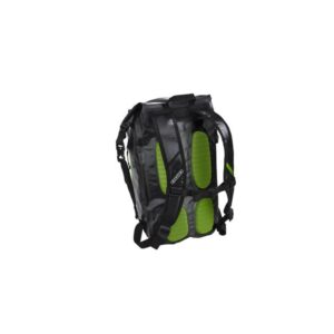 All weather back pack-image