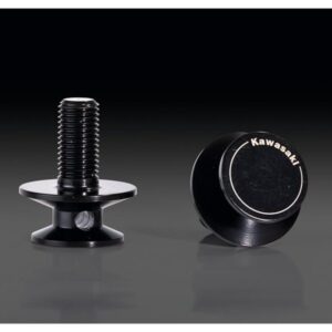 BOBBIN SET M10-image
