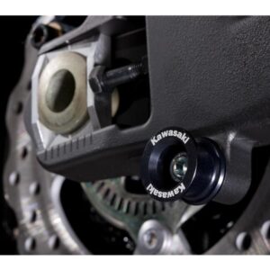 BOBBIN SET M8-image