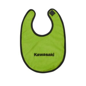 Baby-bib-image