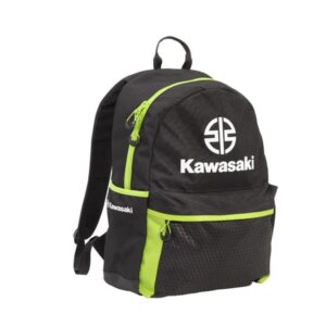 Backpack-image