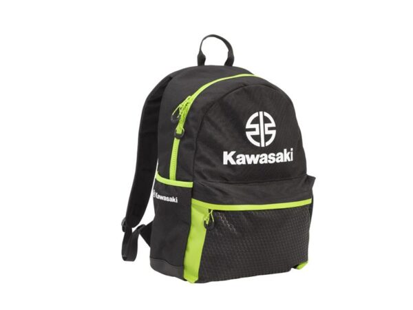 Backpack-image