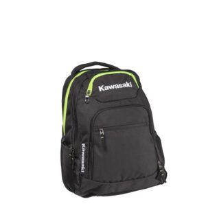 Backpack black-image