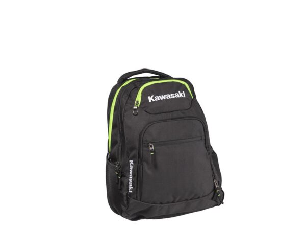 Backpack black-image