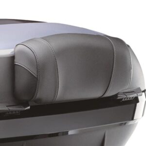 Backrest Pad for 47L Topcase-image