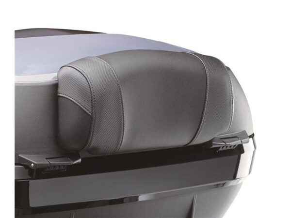 Backrest Pad for 47L Topcase-image