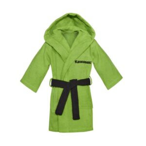 Bathrobe-image