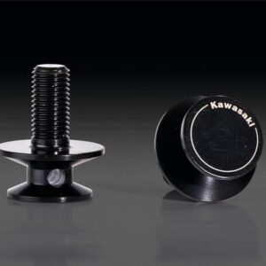 Bobbin Set-image