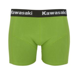 Boxer shorts-image