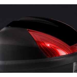 COVER TOP CASE 30L-image
