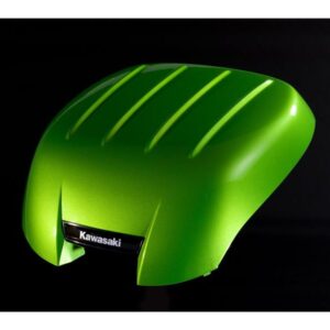 COVER TOP CASE 39L-image
