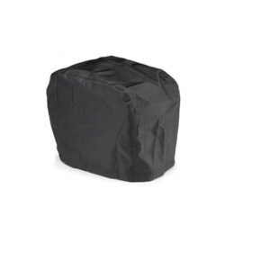 Console bag (18L)-image