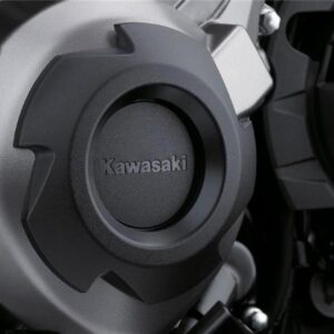 Crankcase Rings-image