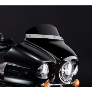 DEFLECTOR-image