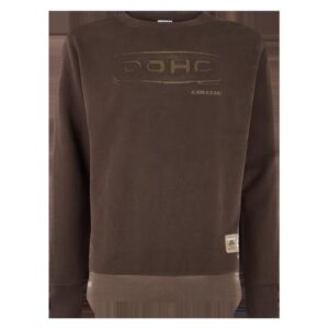 DOHC SWEATSHIRT-image