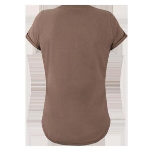 DOHC T-SHIRT ?-image