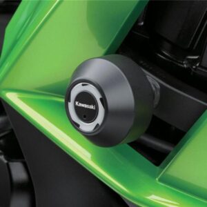 ENGINE GUARDS-image