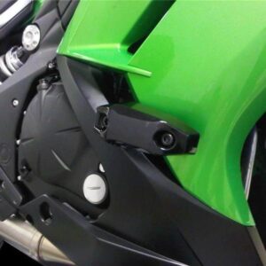 ENGINE GUARDS-image