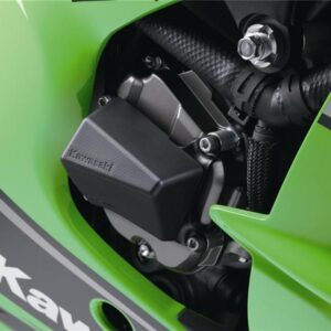 ENGINE SLIDERS (PADS)-image