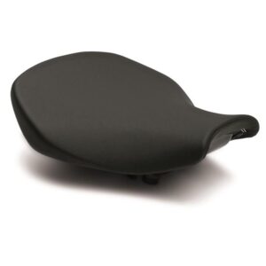 ERGO-FIT™ Low seat Front (-15mm) (820mm) (ZXT02A)-image