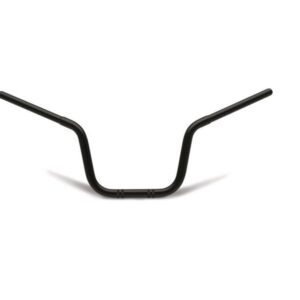 Easy Reach handlebar black (36mm closer)-image