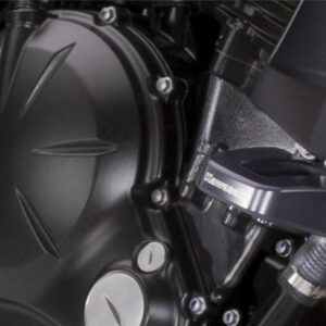 Engine guards-image