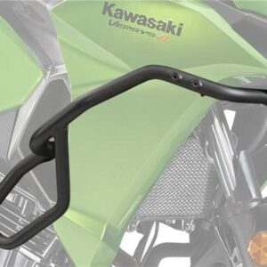 Engine guards Versys-X 300-image