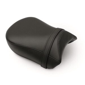 Extended Reach gel seat front (+ Rear)-image
