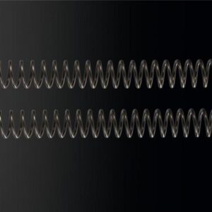 FRONT FORK SPRING-image