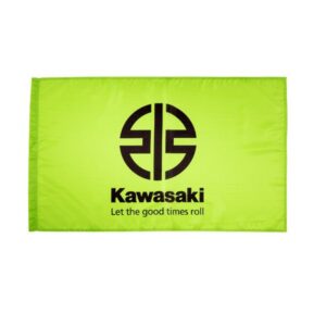 Fan Flag-image