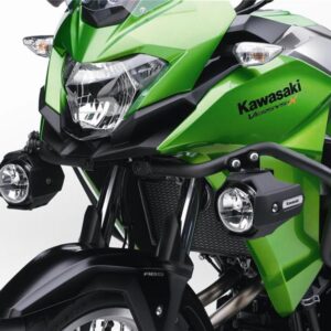 Foglamps Versys-X 300-image