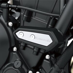 Frame Slider-image