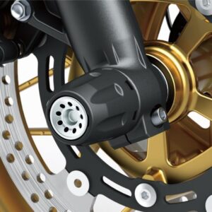 Front Axle Slider-image