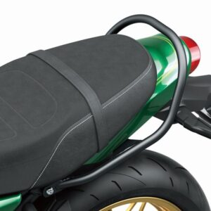 Grab Bar-image