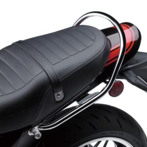 Grab bar Z900RS-image