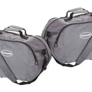 Inner bag set (2x34L)-image