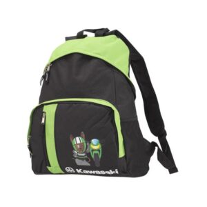 KAWASAKI MOUSE BACK-PACK-image