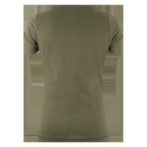 KAWASAKI TAMASHII T-SHIRT ?-image