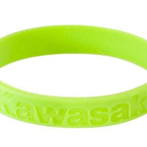 KAWASAKI WRISTBAND-image