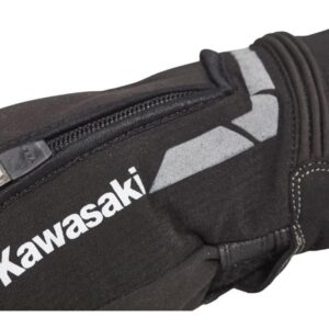KOBLENZ  WATERPROOF GLOVE (Male)-image