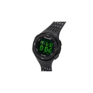 Kawasaki Digital Watch-image