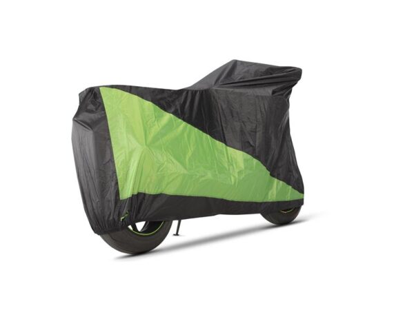 Kawasaki Outdoor Covers-image