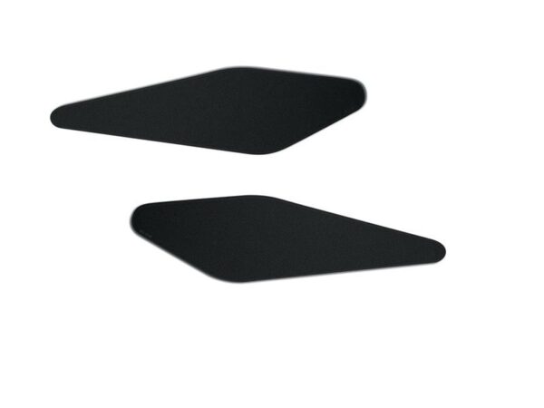 Knee pads-image