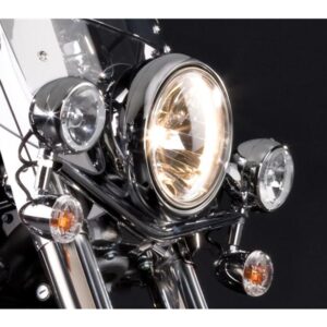 LIGHTBAR-image