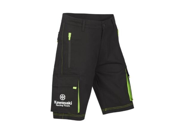 MXGP 2022 Bermuda (male)-image
