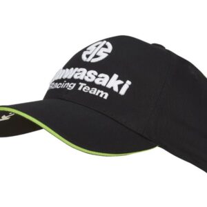 MXGP 2022 Cap (Adult)-image