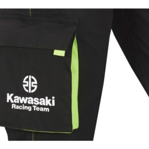 MXGP 2022 Pants (male)-image