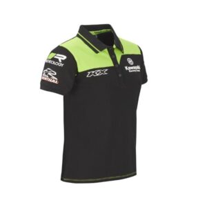 MXGP 2022 Polo (female)-image